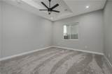 2339 Raven Court - Photo 70