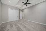 2339 Raven Court - Photo 71