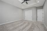 2339 Raven Court - Photo 72