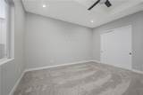 2339 Raven Court - Photo 73