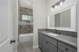 2339 Raven Court - Photo 74