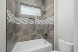 2339 Raven Court - Photo 75