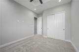 2339 Raven Court - Photo 79