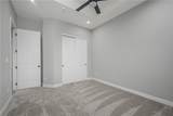2339 Raven Court - Photo 80