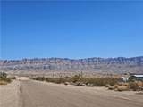 595 Dellenbaugh Drive - Photo 4