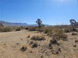 595 Dellenbaugh Drive - Photo 6