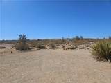 595 Dellenbaugh Drive - Photo 7