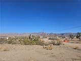 455 Detrital Drive - Photo 2