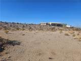 455 Detrital Drive - Photo 3