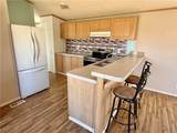 2110 Calle Copala - Photo 10