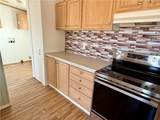 2110 Calle Copala - Photo 11