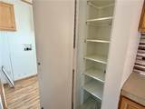 2110 Calle Copala - Photo 12