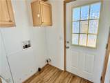 2110 Calle Copala - Photo 13