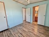 2110 Calle Copala - Photo 15