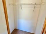2110 Calle Copala - Photo 16