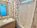 2110 Calle Copala - Photo 17