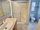 2110 Calle Copala - Photo 22