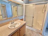 2110 Calle Copala - Photo 24