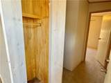2110 Calle Copala - Photo 25