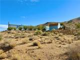 2110 Calle Copala - Photo 35