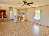 2110 Calle Copala - Photo 7