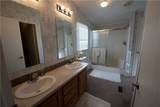 30305 Basin Road - Photo 27