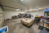 30305 Basin Road - Photo 34