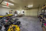 30305 Basin Road - Photo 35