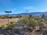 10 Stanton Drive - Photo 3