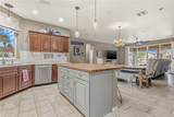 10730 Shimmering Way - Photo 10
