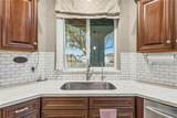 10730 Shimmering Way - Photo 13