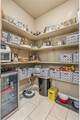 10730 Shimmering Way - Photo 19