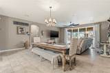 10730 Shimmering Way - Photo 20