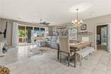 10730 Shimmering Way - Photo 21