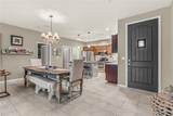 10730 Shimmering Way - Photo 22