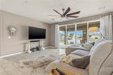 10730 Shimmering Way - Photo 24