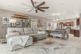 10730 Shimmering Way - Photo 26