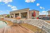 10730 Shimmering Way - Photo 3