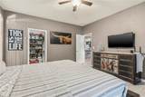 10730 Shimmering Way - Photo 32