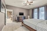 10730 Shimmering Way - Photo 33