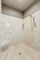 10730 Shimmering Way - Photo 38