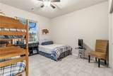 10730 Shimmering Way - Photo 39