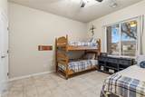 10730 Shimmering Way - Photo 41