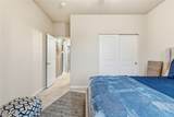 10730 Shimmering Way - Photo 43