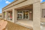 10730 Shimmering Way - Photo 47