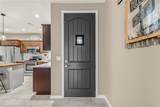 10730 Shimmering Way - Photo 6