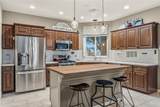10730 Shimmering Way - Photo 7