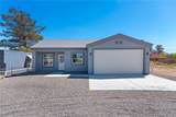 2100 Thompson Avenue - Photo 1
