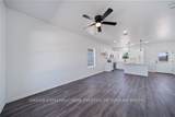 2100 Thompson Avenue - Photo 10