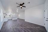 2100 Thompson Avenue - Photo 11